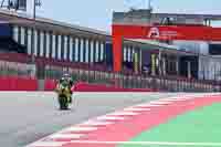 motorbikes;no-limits;peter-wileman-photography;portimao;portugal;trackday-digital-images